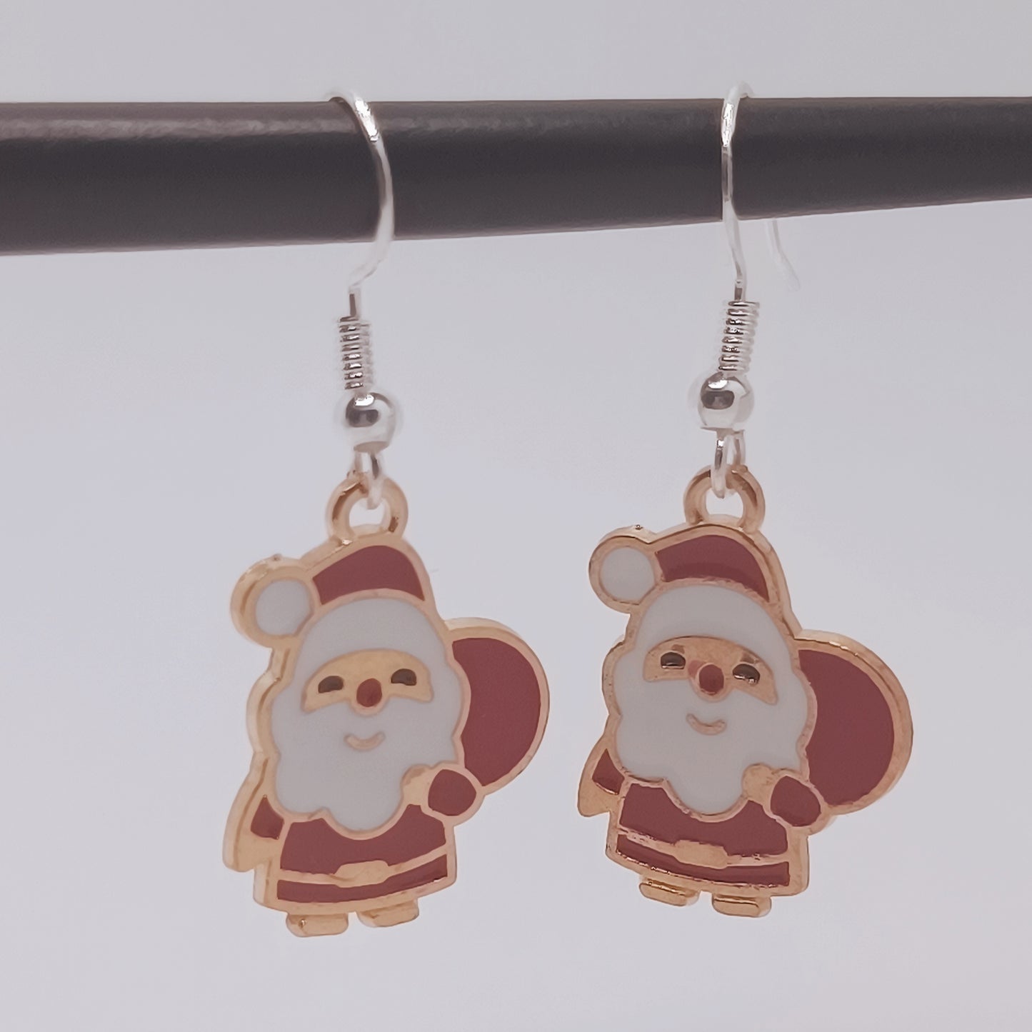 Weihnachtsmann