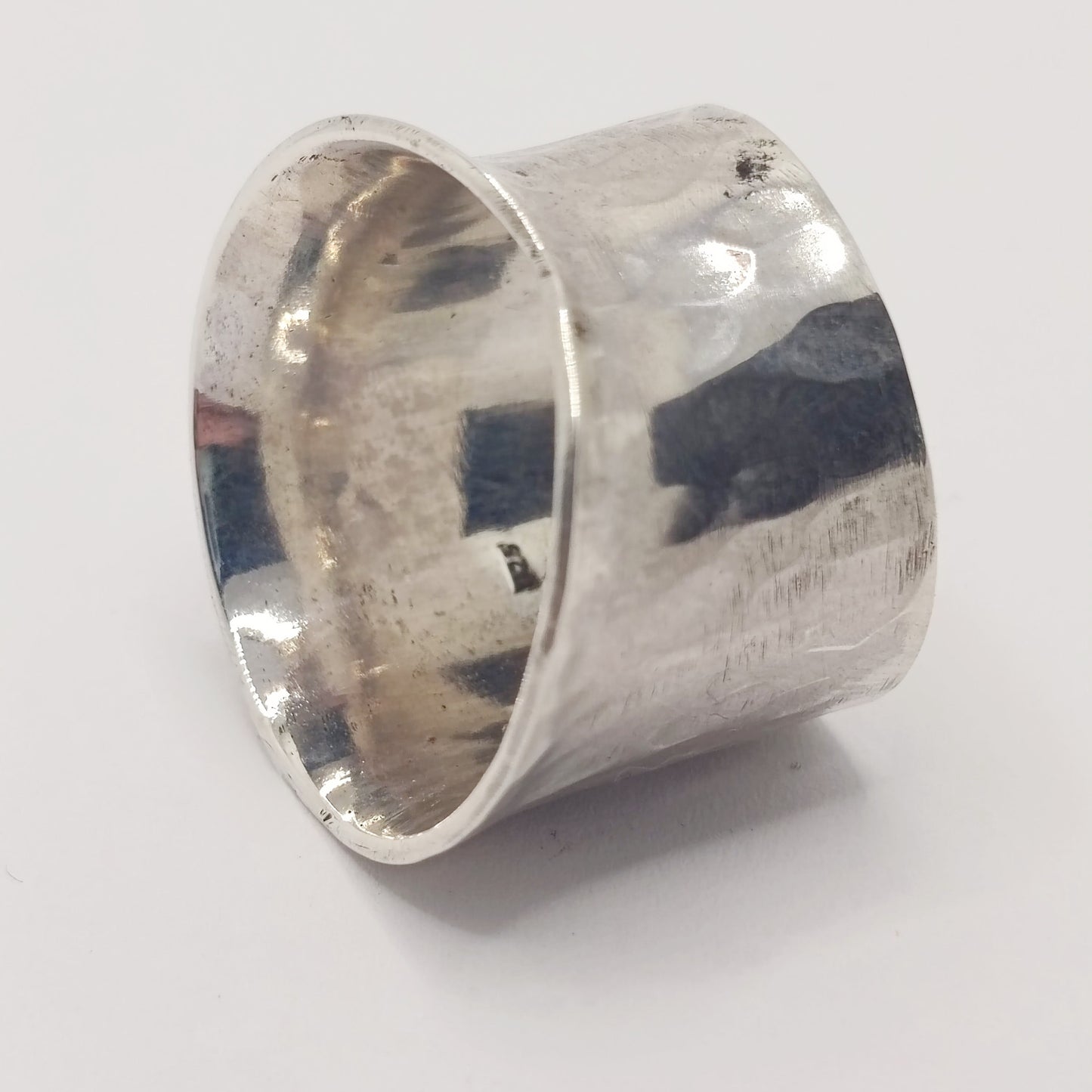 Ring Kragen